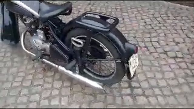 WP 20180306 001 смотреть онлайн