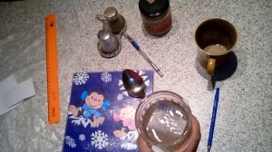 Как стать русалкой в  домашних условиях