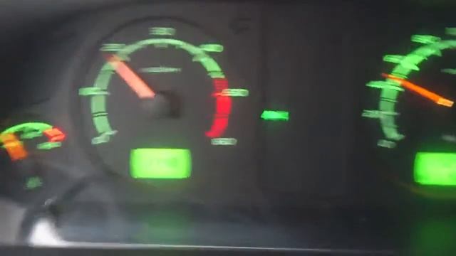 УАЗ патриот. Вой переднего моста. смотреть онлайн