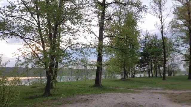 КИРОВСК, ЛЕНИНГРАДСКАЯ ОБЛАСТЬ | смотреть онлайн
