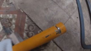 Установка передней распорки на ваз-классика