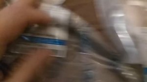 Обзор оригинальных тормозных шлангов Джили Geely MK Cross