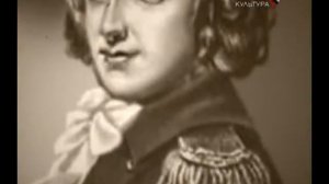 Михаил Клеофас Огинский. Полонез "Прощание с родиной"