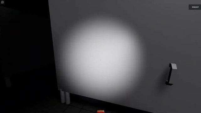 Я БОЯЛСЯ ИГРАТЬ В THE MIMIC ROBLOX, сыграл. Прохождение | THE MIMIC Roblox Game play | Зе Мимик смотреть онлайн