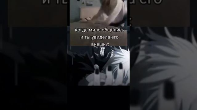 Что за люди пошли… смотреть онлайн