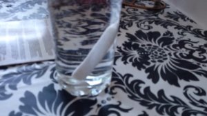 Чистка от накипи пароочистителя Karcher SC 1.020