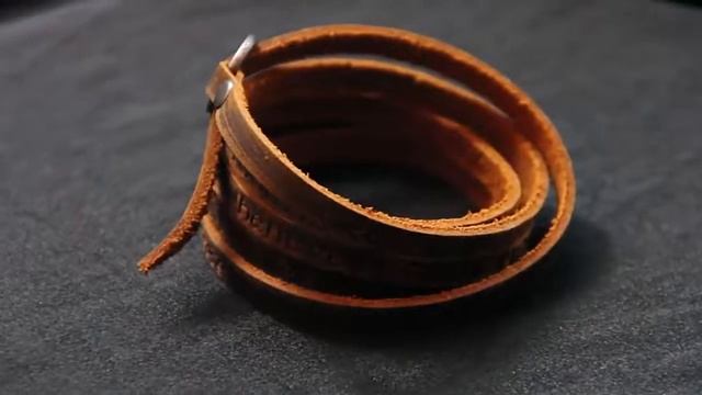 Boho смотреть онлайн