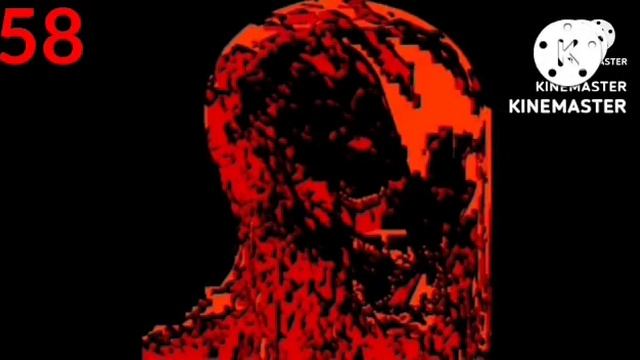 Mr Incredible Becoming Uncanny Template 100 Phases(read Description)