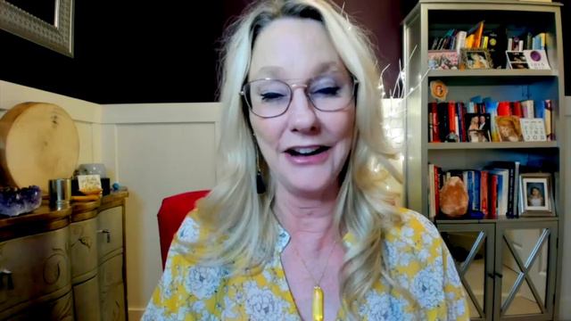 Oh WOW! Oct 2020 Horoscope! These Transits Create Seriously Spooky Times!