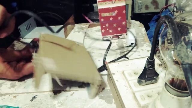 MP5 repaire krna sekhy ghar par/MP5 Full HD Media Player Repairing Urdu Hindi смотреть онлайн