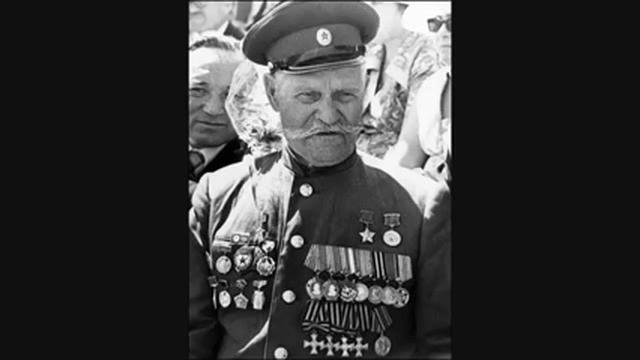 Жанна Бичевская прощание славянки смотреть онлайн