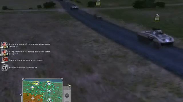 Офицеры - Обзор от ЛКИ смотреть онлайн