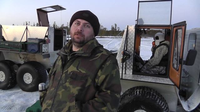 Приезд мой.MTS смотреть онлайн