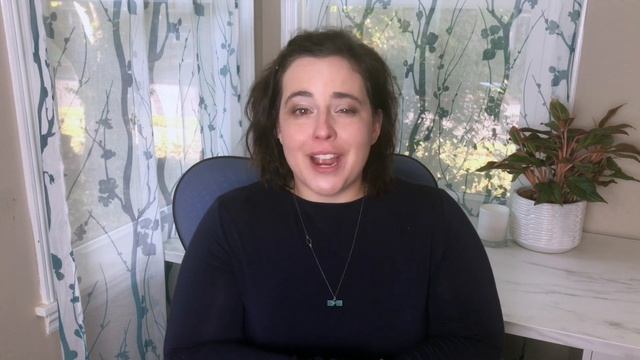 When Debt Pushes You Over The Edge | Debt & Depression смотреть онлайн