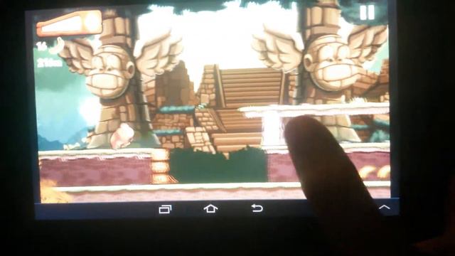 Banana Kong смотреть онлайн