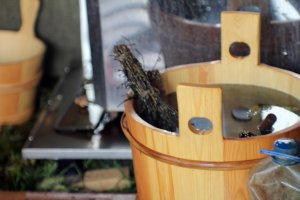 Высокое давление - идите в баню.mp4