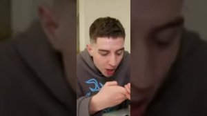 А4 Кто Сделает Страшный ТикТок Получит 1000$- Челлендж!