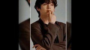 Вигуки/Vkook фф "We'll hold onto each other (even if our hands are tied) автор m is for mika часть