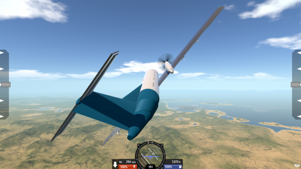 новогодняя серия играю в симп лей