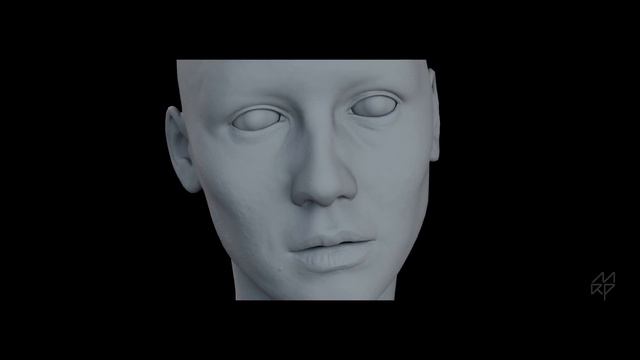 INVASION • VFX Stories • By Main Road Post • Episode 2 : FIFTY GREYSHADES