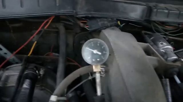 Опель омега а давления топлива смотреть онлайн