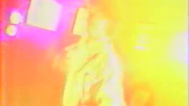 Утренняя почта-87 смотреть онлайн
