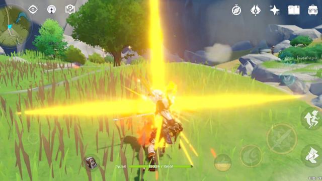 Баг с барбарой смотреть онлайн