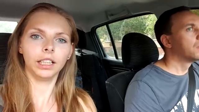 vlog ? ПРОДАЛИ КВАРТИРУ / купили раковину / ЗАПЕКАНКА из КАБАЧКОВ / семейные МУЛЬТФИЛЬМЫ смотреть онлайн