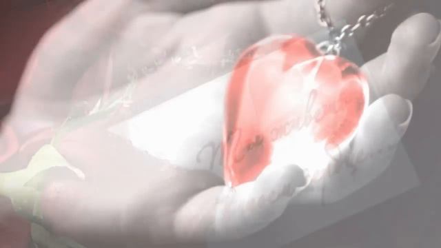 Я ЗНАЮ ТЕБЯ смотреть онлайн