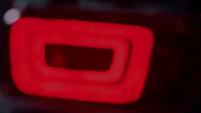 NUEVO CITROEN C-ELYSEE EN PODERSA!