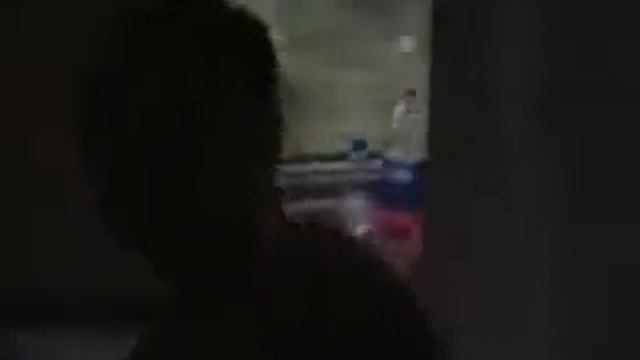Влог в поезде смотреть онлайн