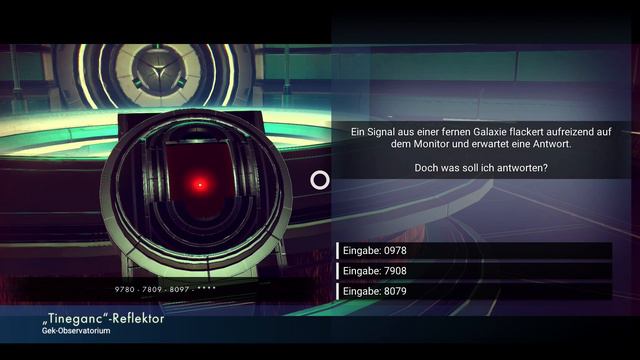 Extreme Hitze auf Cybertron ★ No Man's Sky #39 [PS4 Gameplay German Deutsch] смотреть онлайн