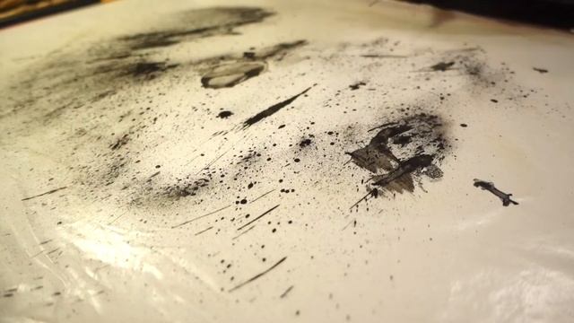 Шаг 6. Второй слой смотреть онлайн