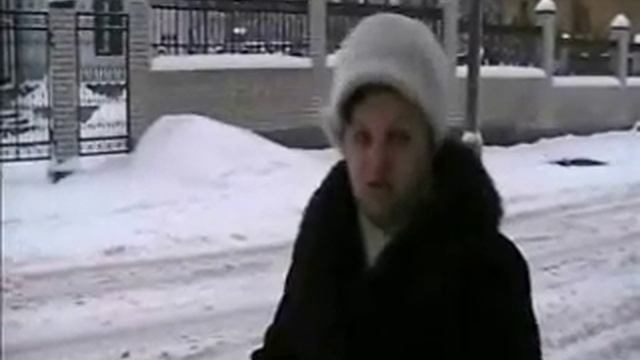 улица Пигорева Курск 17 смотреть онлайн