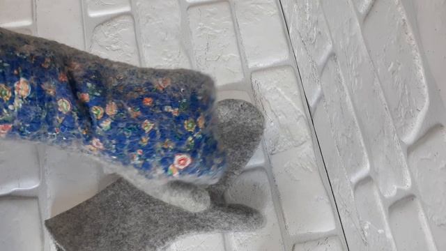 Успейте купить варежки по выгодной цене смотреть онлайн
