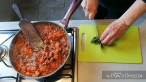 Баклажанная икра+фаршированные баклажаны.