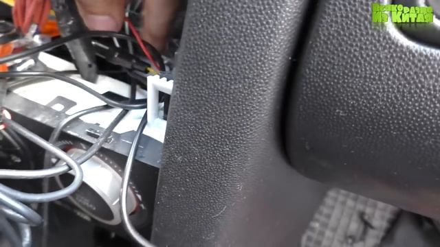 Скрытая камера видеорегистратор в автомобиль FULL HD WiFi смотреть онлайн