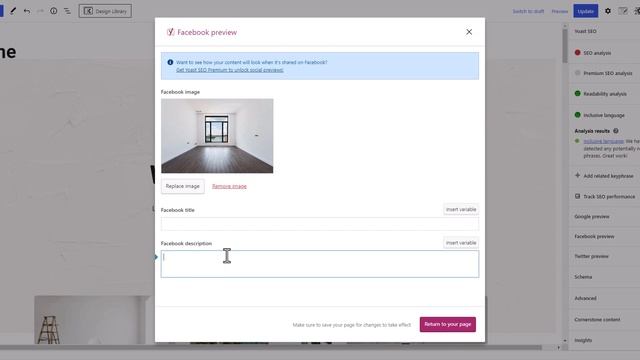 Yoast SEO Tutorial 2023 : Complete SEO Setup in WordPress смотреть онлайн