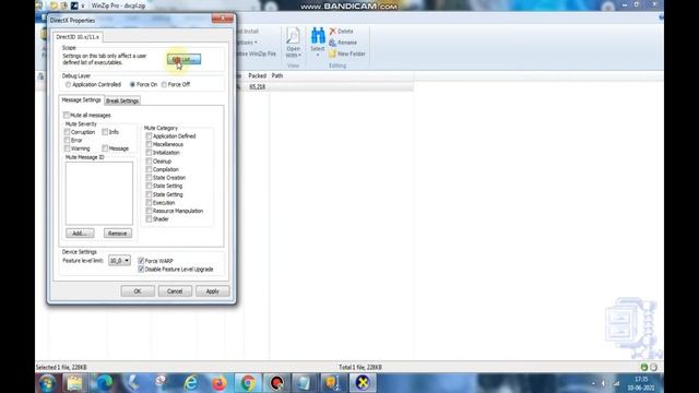 How To Fix DX11 Error On State OF Decay YOSE смотреть онлайн