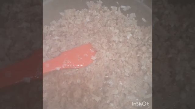 Вы не любите перловку? ? Попробуйте мой рецепт! ? смотреть онлайн