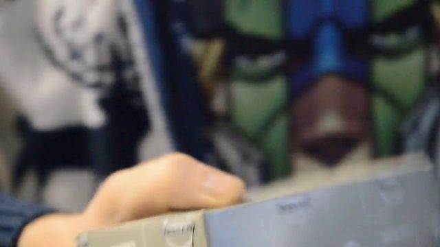 Запчасти. Оригинал или Дубликат? Обзор натяжных роликов QR20DE и Колодок Nissan SUNNY. смотреть онлайн