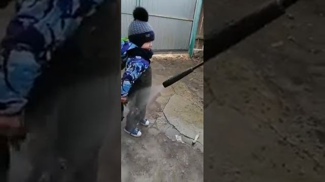 Экспресс стирка смотреть онлайн