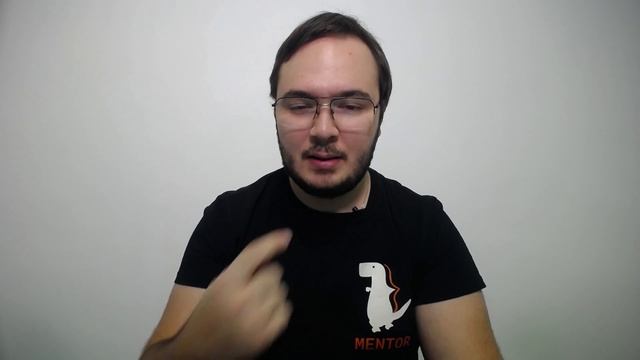 Насколько глубоко надо изучать и "копать" тему? смотреть онлайн