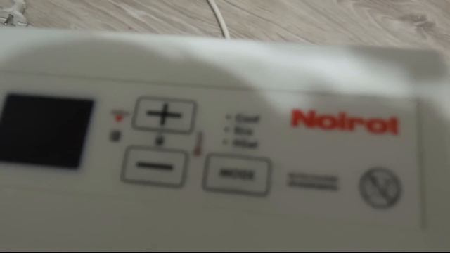 Отопление конвекторами частного дома. Плюсы и минусы смотреть онлайн