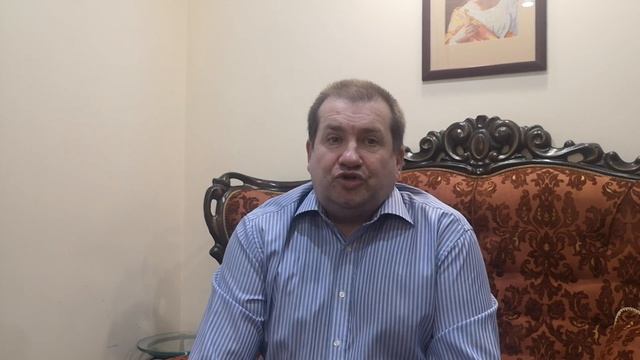 Гармонии Звуков