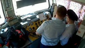 Новый регламент переговоров (минута готовности).