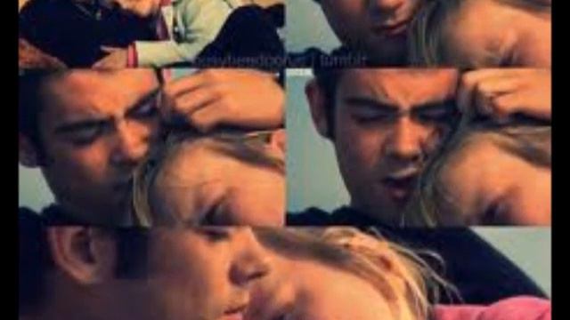 waterloo road sam and finn смотреть онлайн