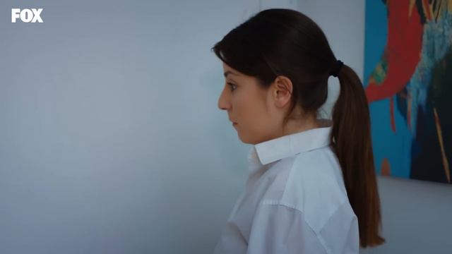 İyilik 2. Bölüm