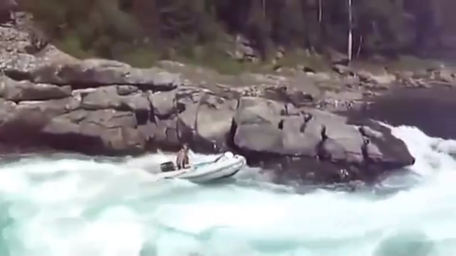 Леша, давай! смотреть онлайн