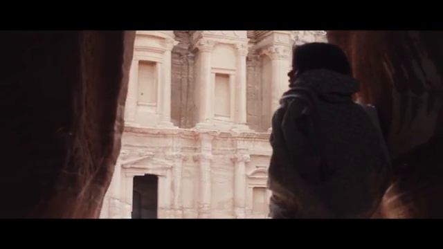 Lost Sky - Fearless pt. II (feat. Chris Linton) [Music Video Edit] смотреть онлайн